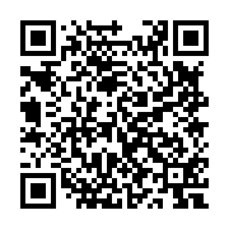 QR code for QY1811