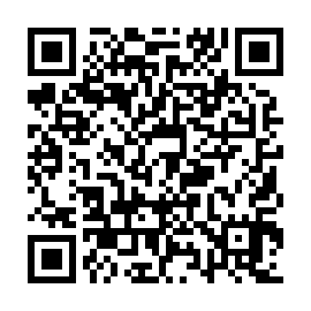 QR code for QY1815