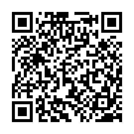 QR code for QY1832