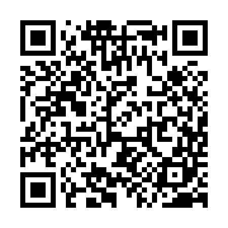 QR code for QY1840