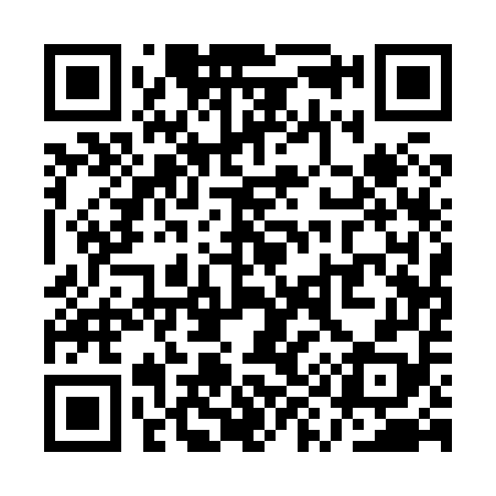QR code for QY1858