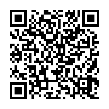 QR code for QY1868