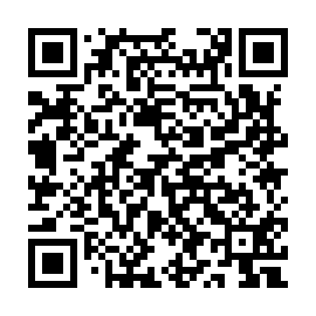 QR code for QY1911