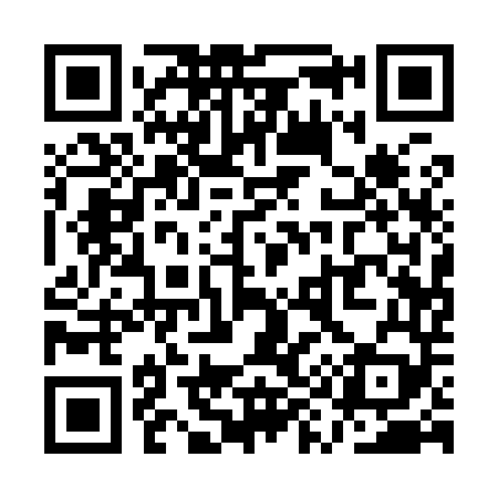 QR code for QY1949