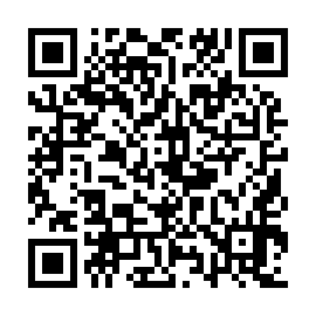 QR code for QY1954