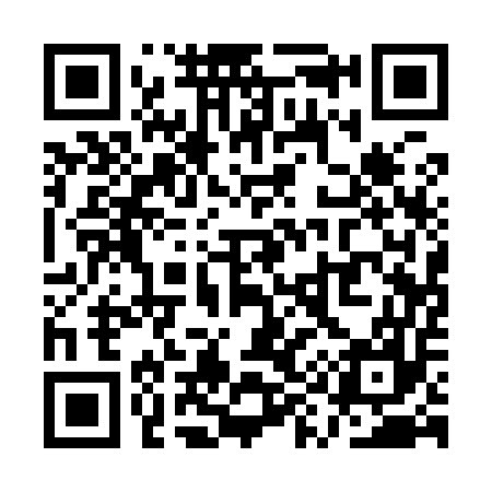 QR code for QY1957