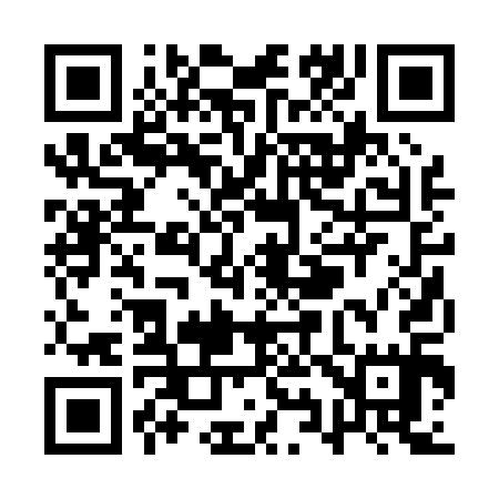 QR code for QY2015