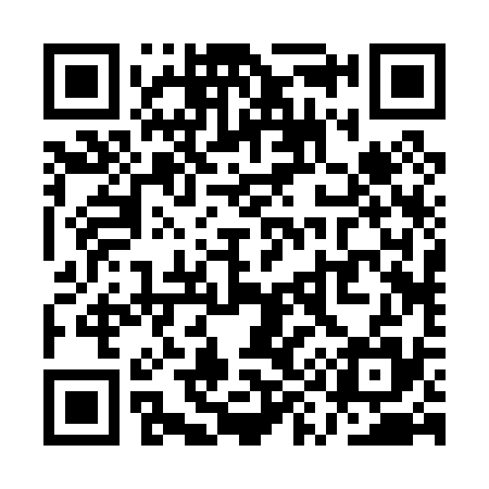 QR code for QY2035