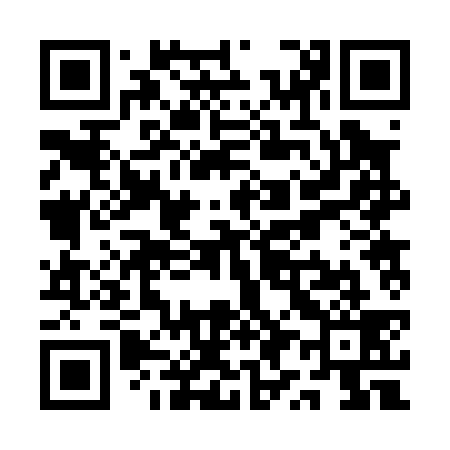 QR code for QY2039