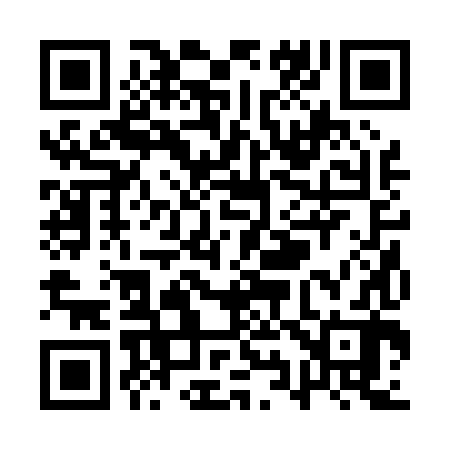 QR code for QY2082