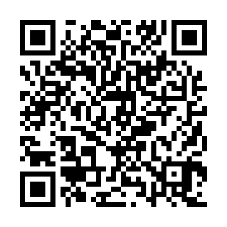QR code for QY2100