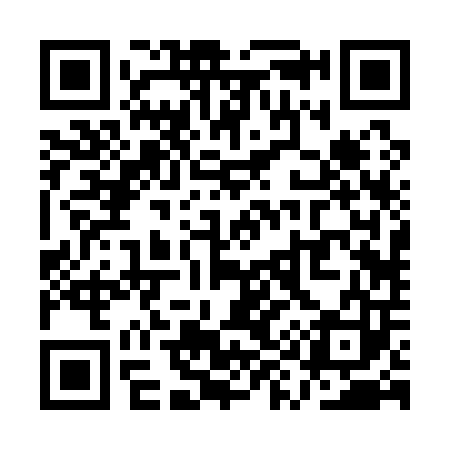 QR code for QY2103