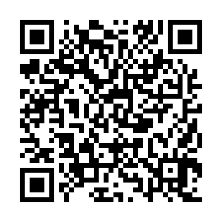 QR code for QY2144