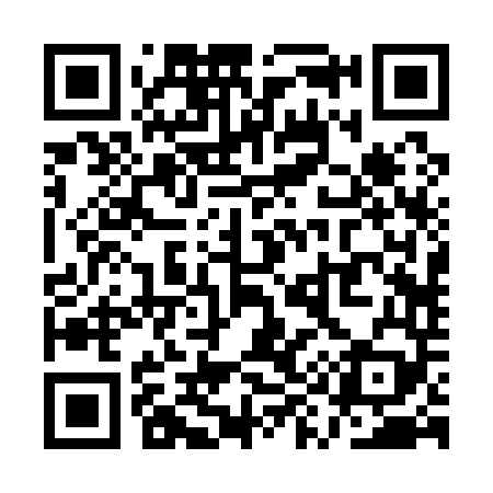 QR code for QY2149