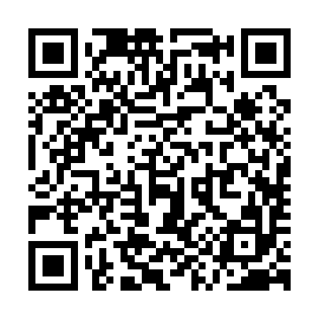QR code for QY2192