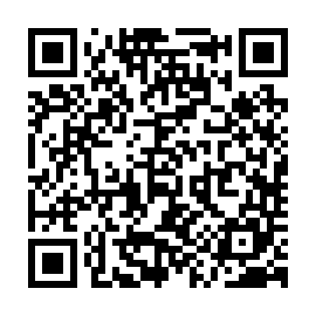 QR code for QY2245