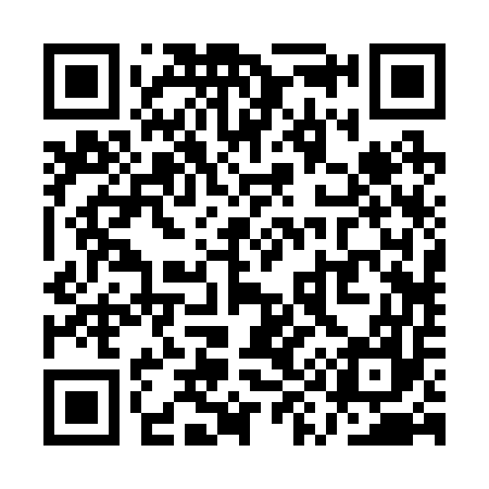QR code for QY2257
