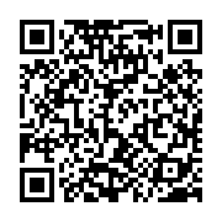 QR code for QY2279