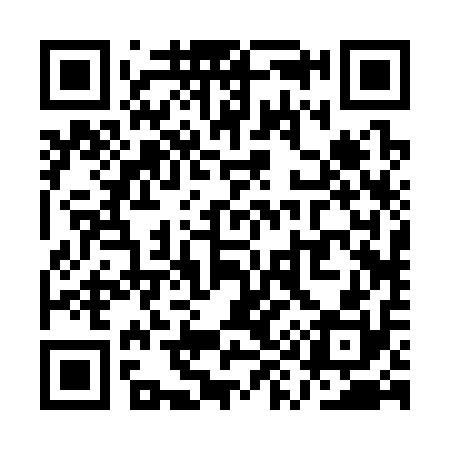 QR code for QY2310