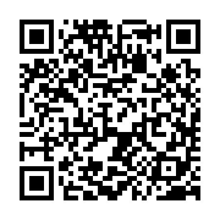 QR code for QY2358