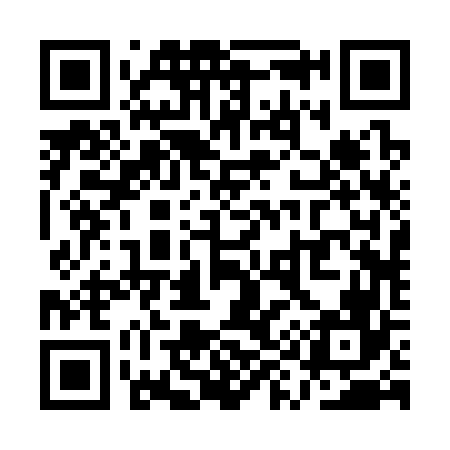 QR code for QY2366