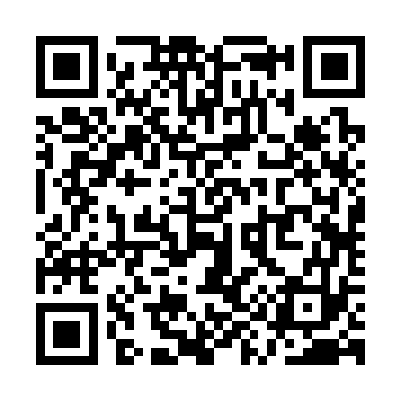 QR code for QY2373