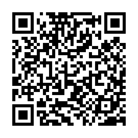 QR code for QY2401