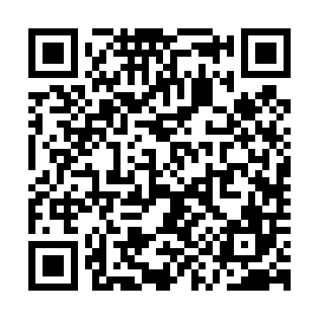 QR code for QY2406