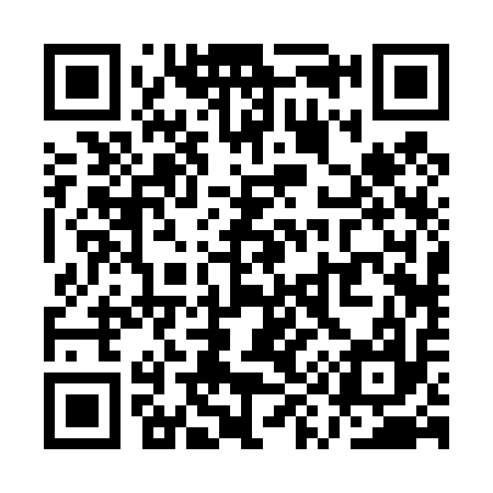 QR code for QY2417