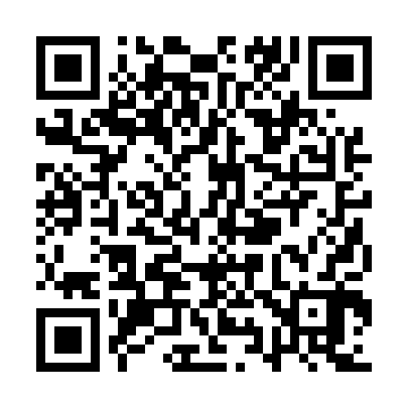 QR code for QY2502