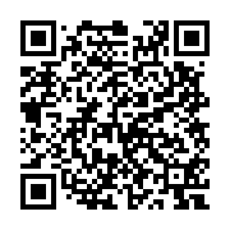 QR code for QY2510