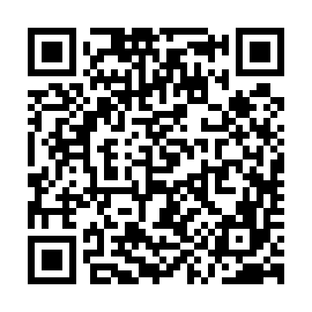 QR code for QY2556