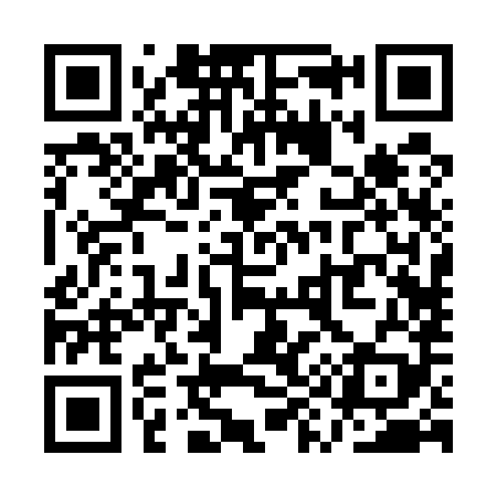 QR code for QY2589
