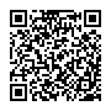 QR code for QY2592