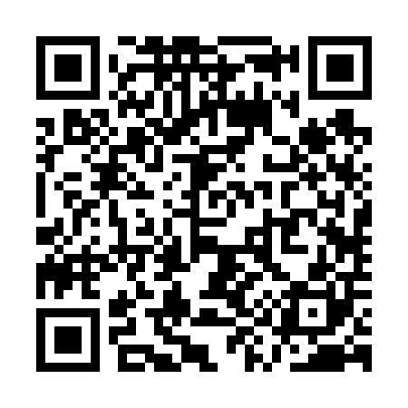 QR code for QY2600