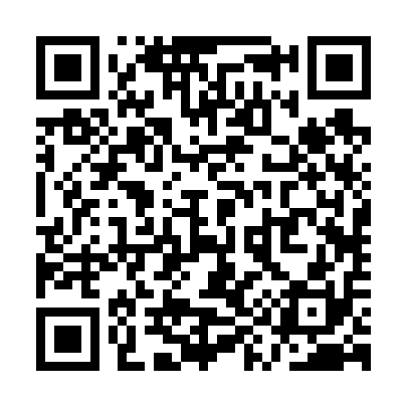 QR code for QY2610