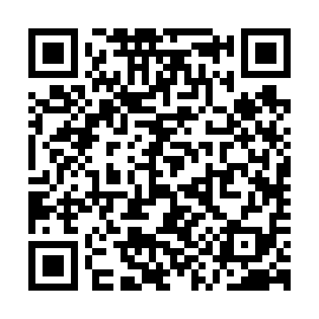 QR code for QY2619