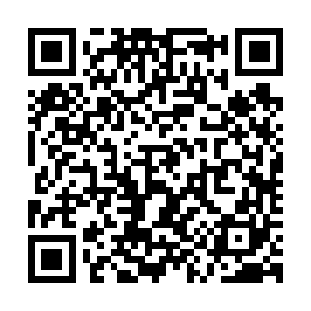 QR code for QY2660
