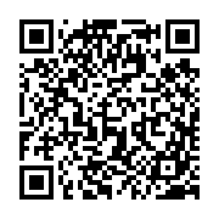 QR code for QY2667