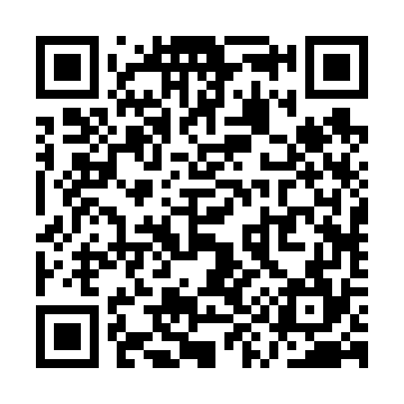 QR code for QY2674