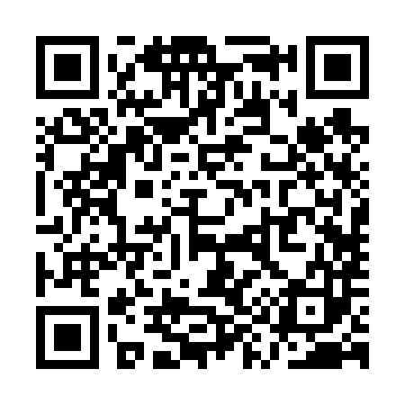 QR code for QY2683