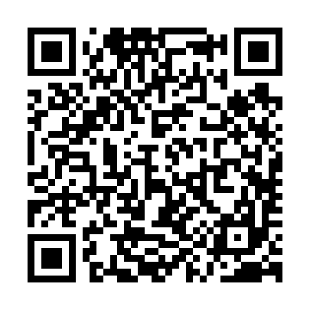 QR code for QY2697