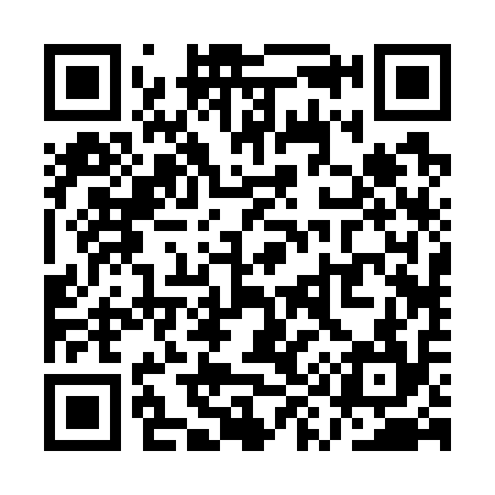 QR code for QY2714