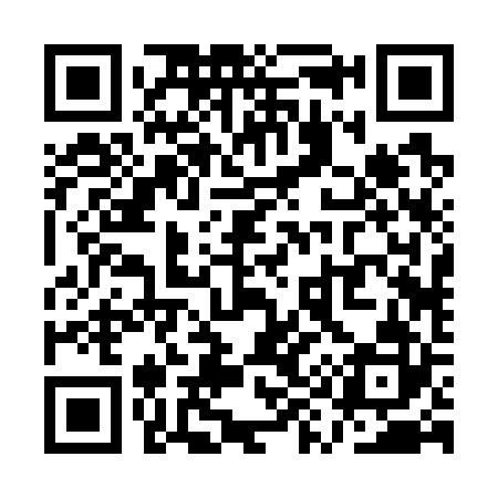 QR code for QY2722