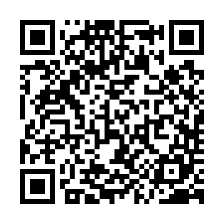 QR code for QY2745