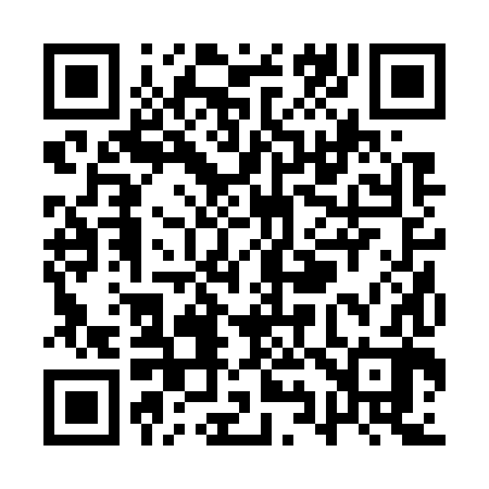 QR code for QY2782