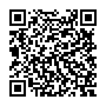 QR code for QY2800