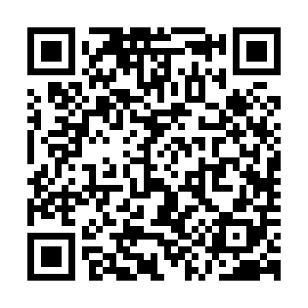 QR code for QY2808