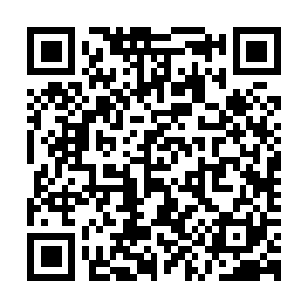 QR code for QY2821