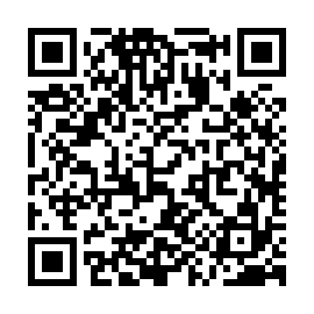 QR code for QY2832